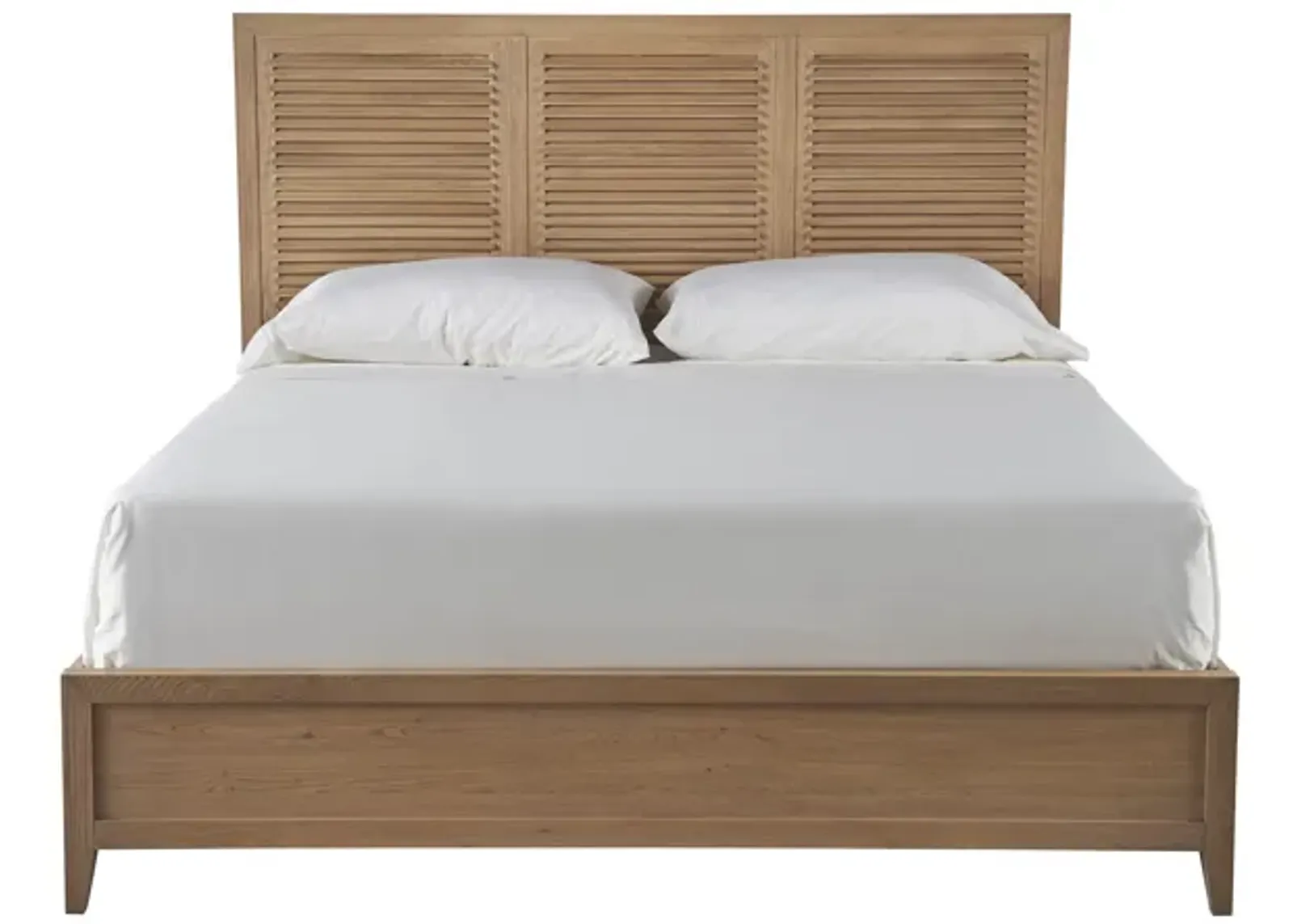 Weekender Bed King