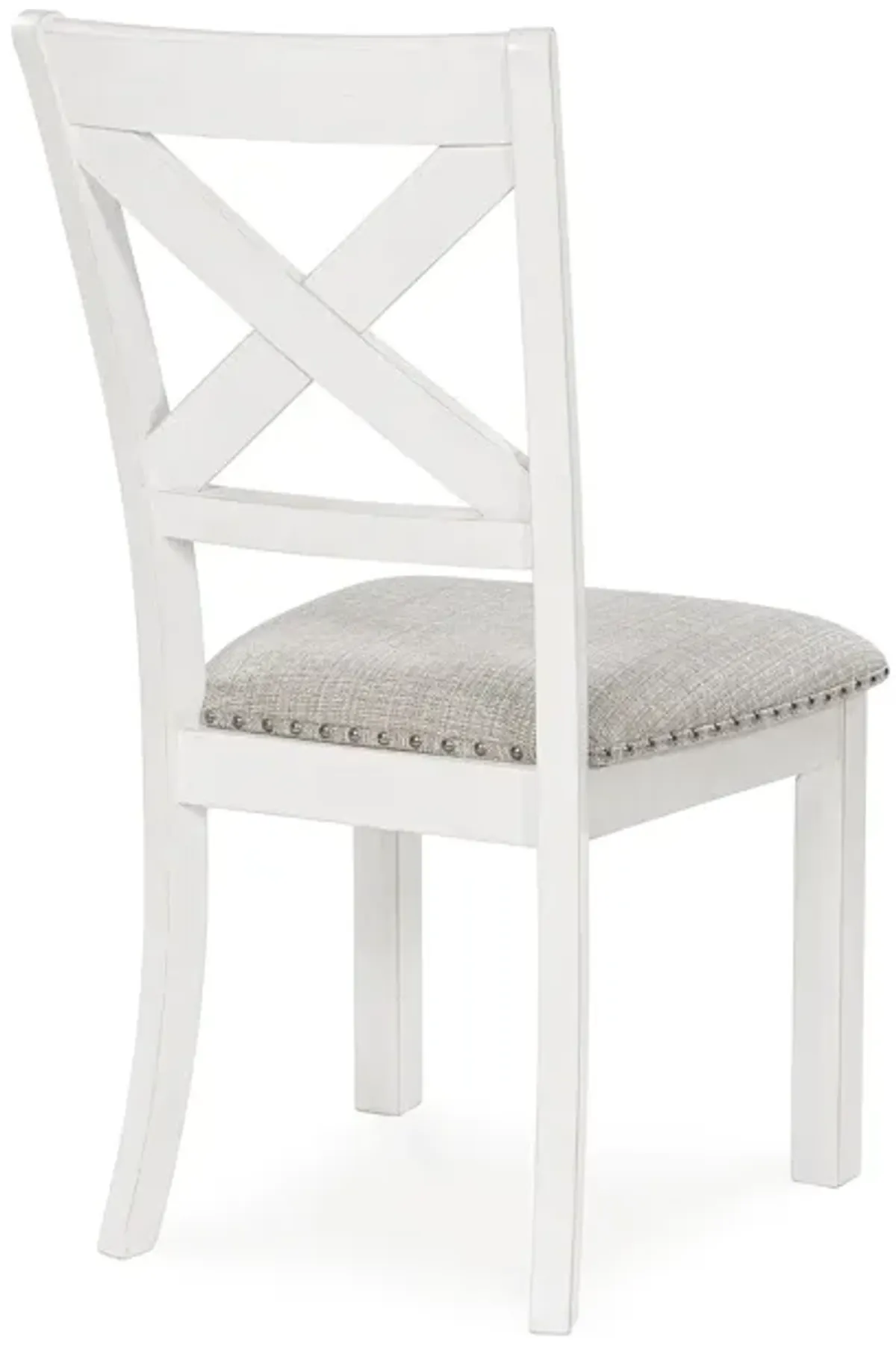 Robbinsdale Dining Chair