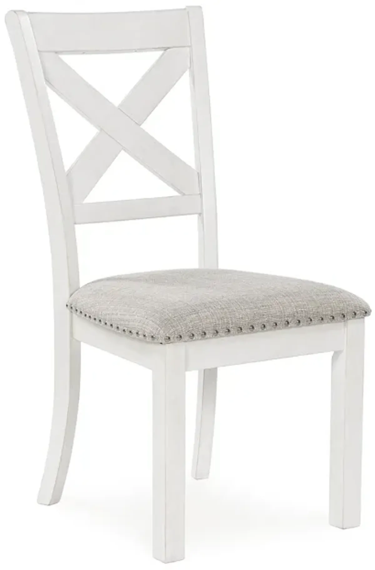 Robbinsdale Dining Chair