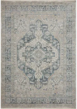 Neutral color