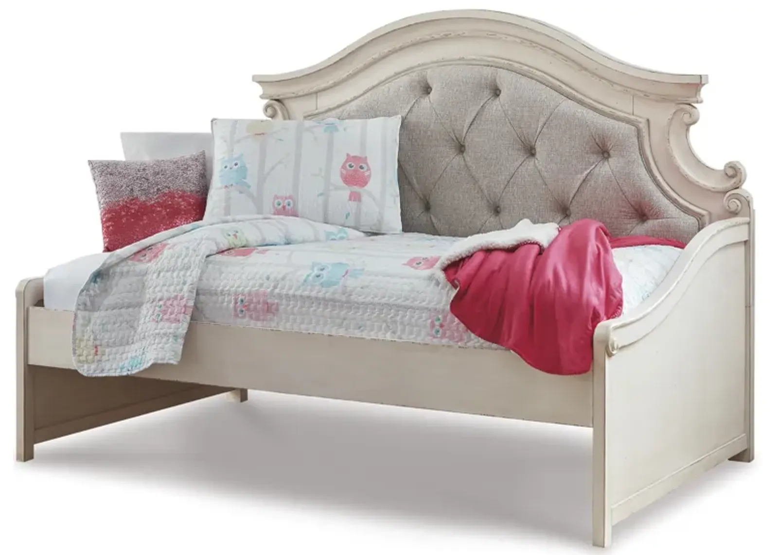 Realyn Twin Day Bed