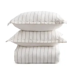 Ivory color