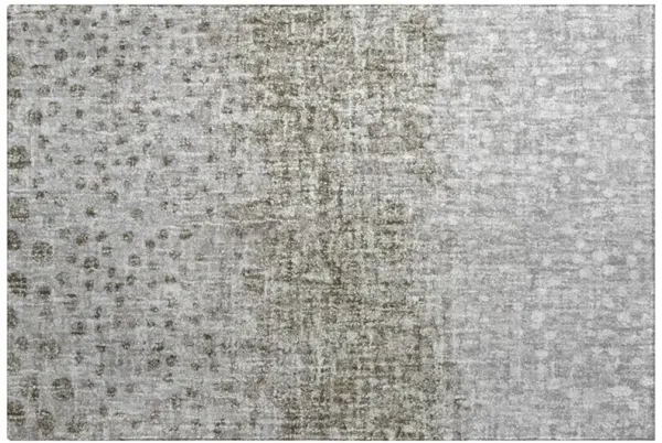 Boca BO12 20" x 30" Rug
