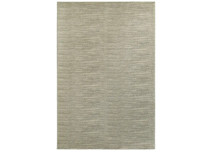 Richmond 7'10" Beige Rug