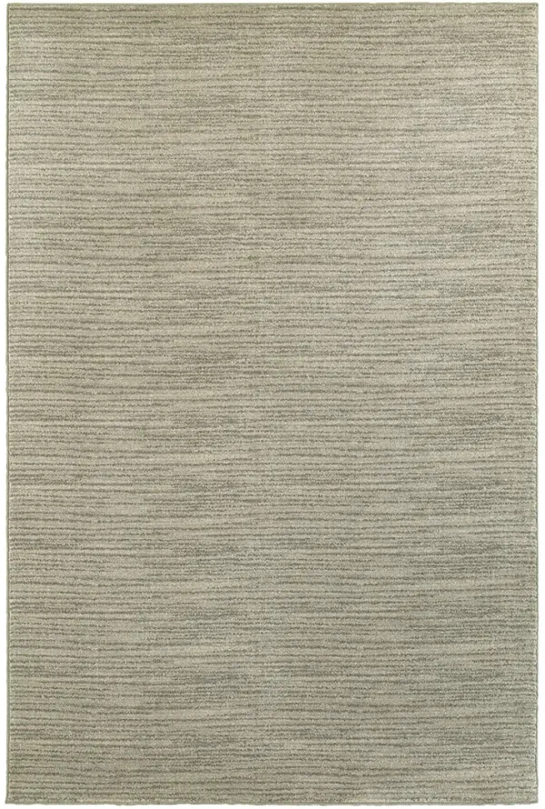 Richmond 7'10" Beige Rug