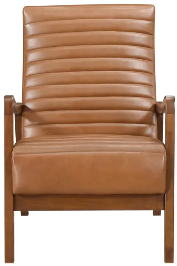 Rupert Accent Chair
