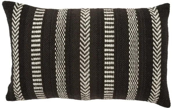 PAMPAS PILLOW POLYESTER