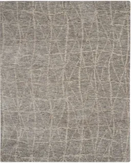 Sand color