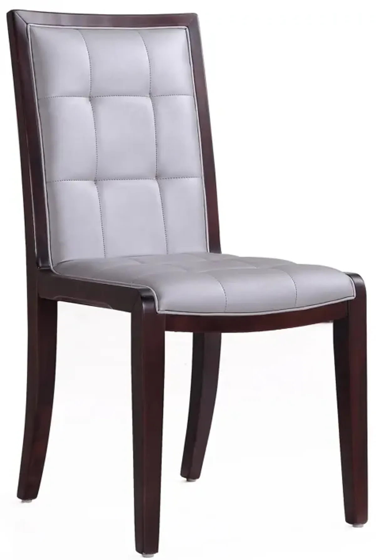 Executor Dining Chairs (Set of 2)