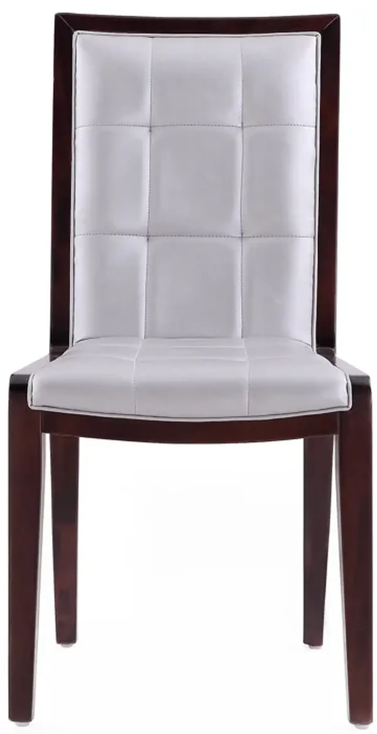 Executor Dining Chairs (Set of 2)