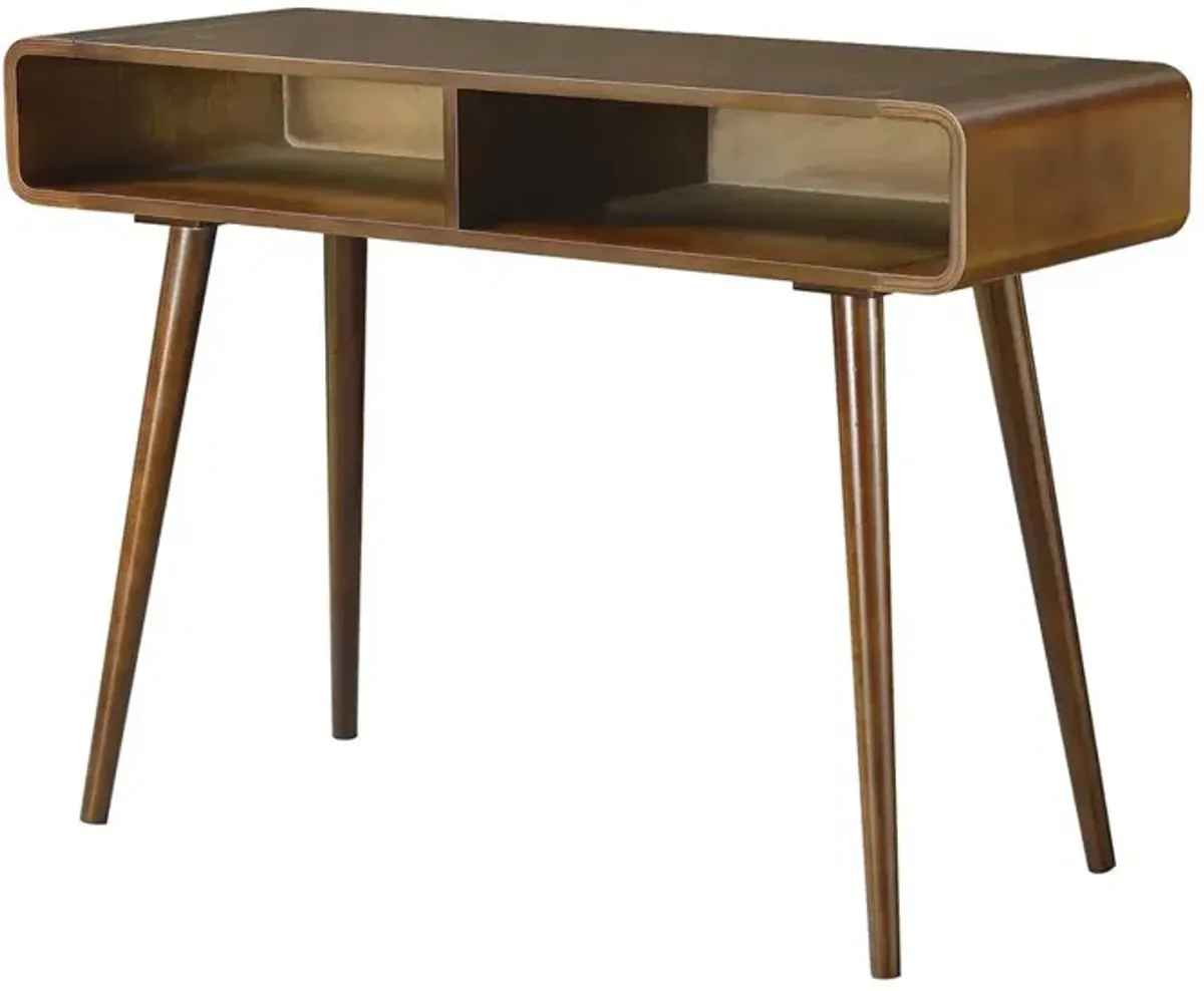 Convience Concept, Inc. Napa Valley Console Table