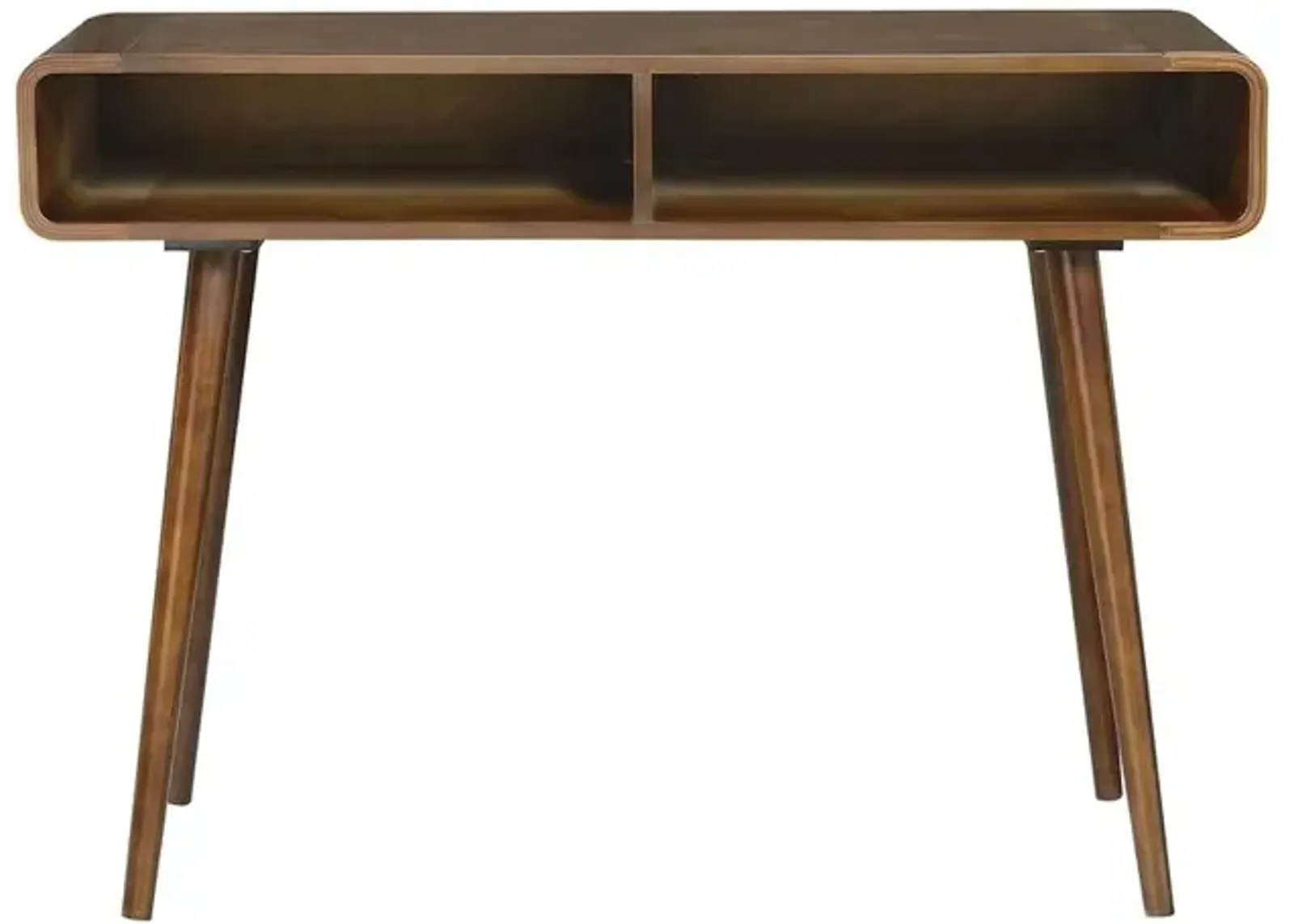 Convience Concept, Inc. Napa Valley Console Table