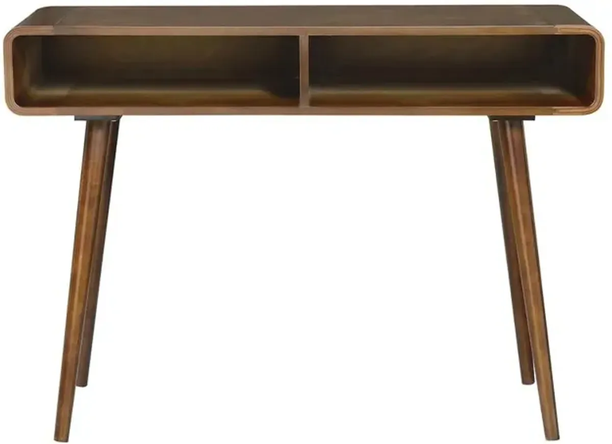 Convience Concept, Inc. Napa Valley Console Table