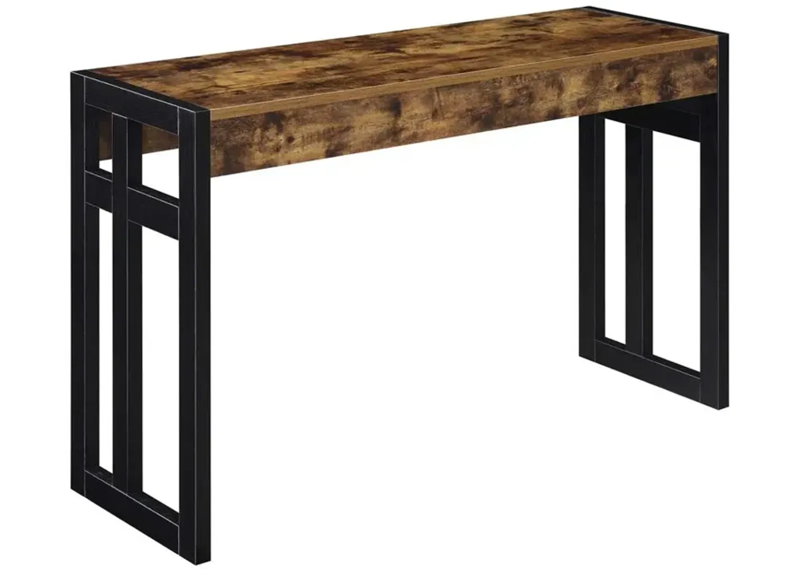 Convenience Concepts Monterey Console Table, R4-0543