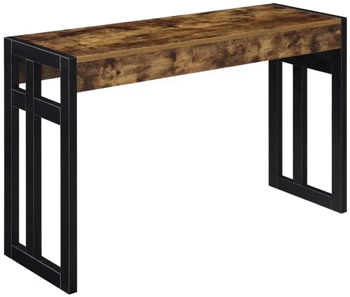 Convenience Concepts Monterey Console Table, R4-0543