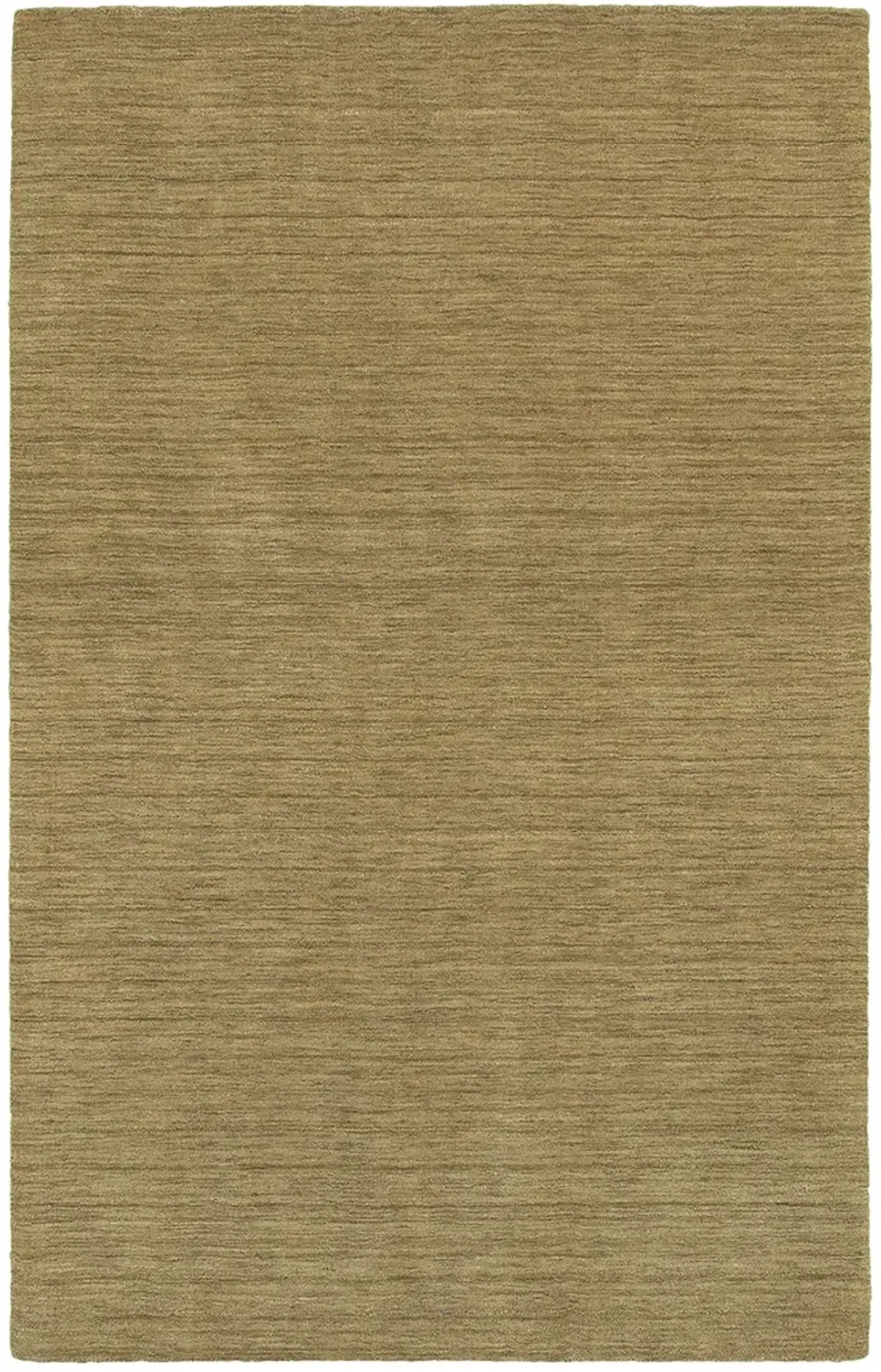 Aniston 6' x 9' Gold Rug