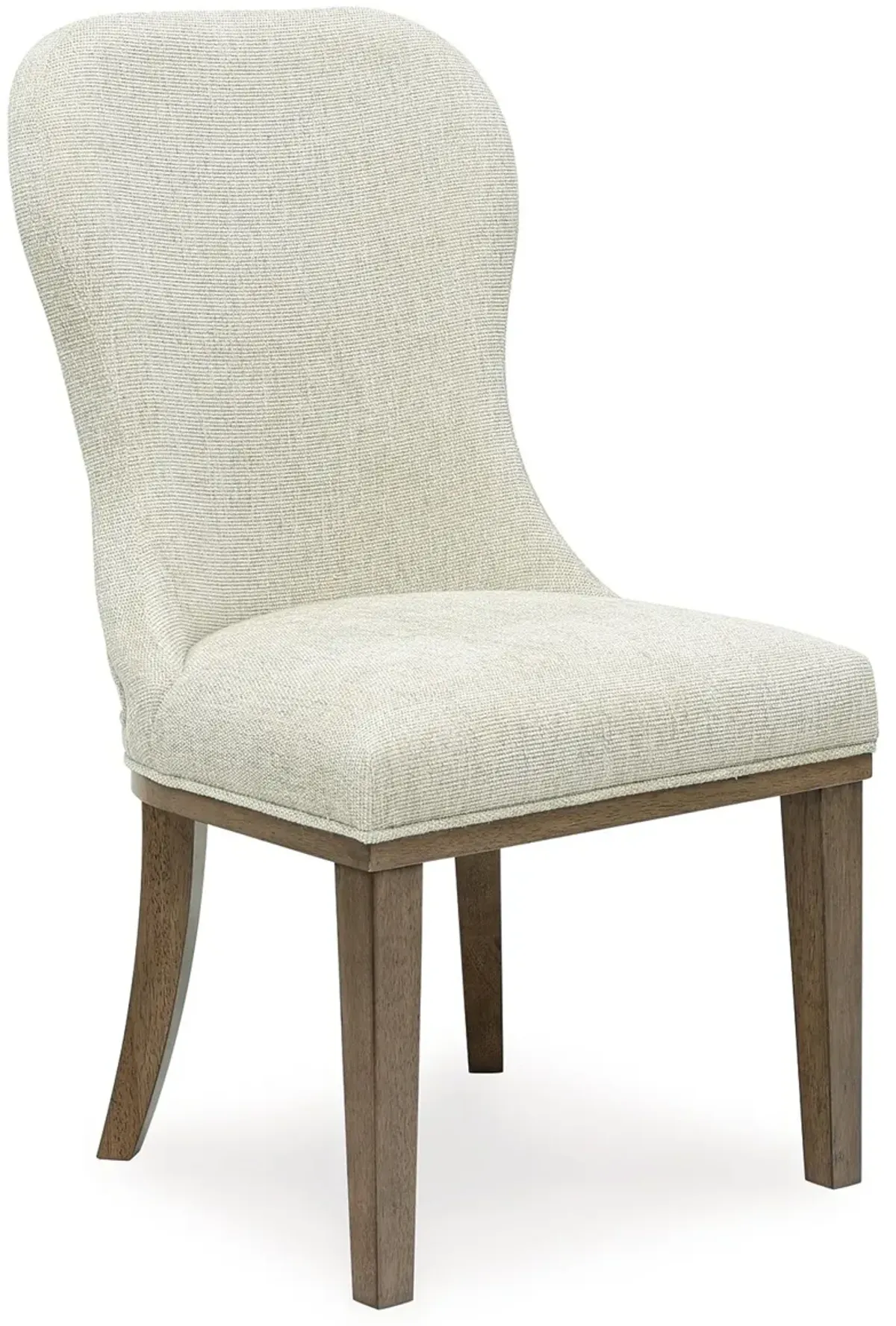 Sturlayne Dining Chair