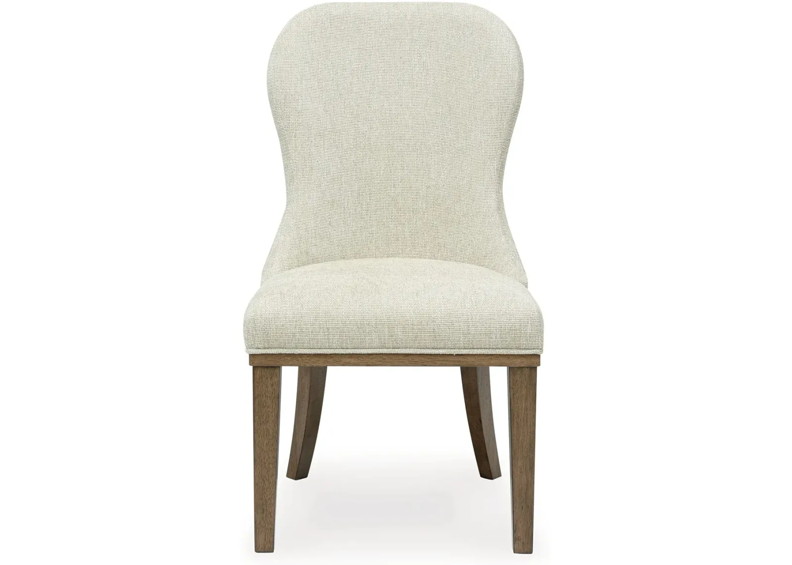 Sturlayne Dining Chair