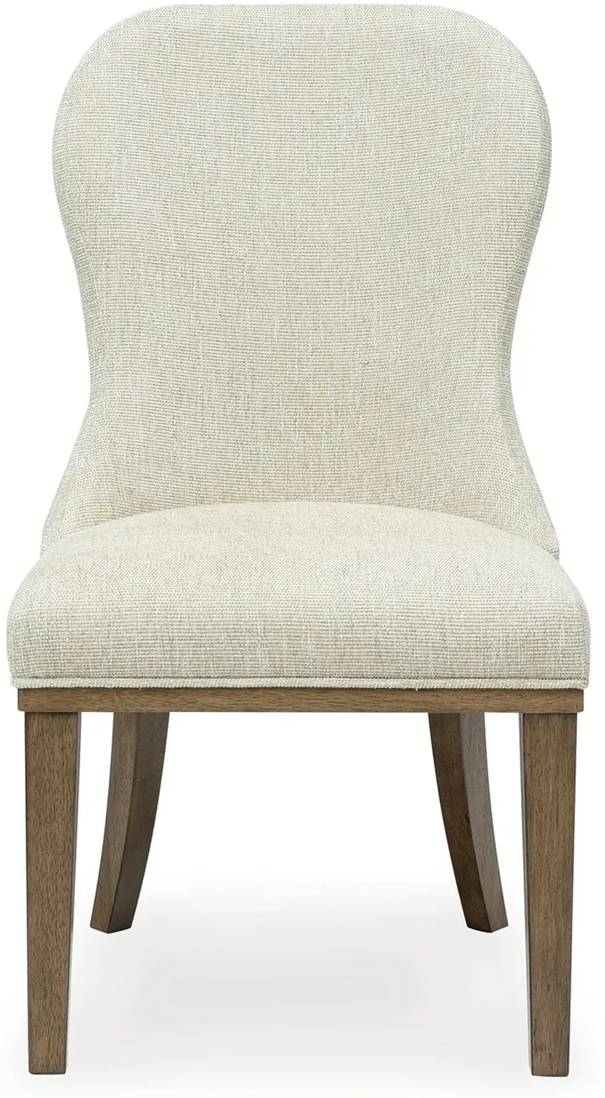 Sturlayne Dining Chair