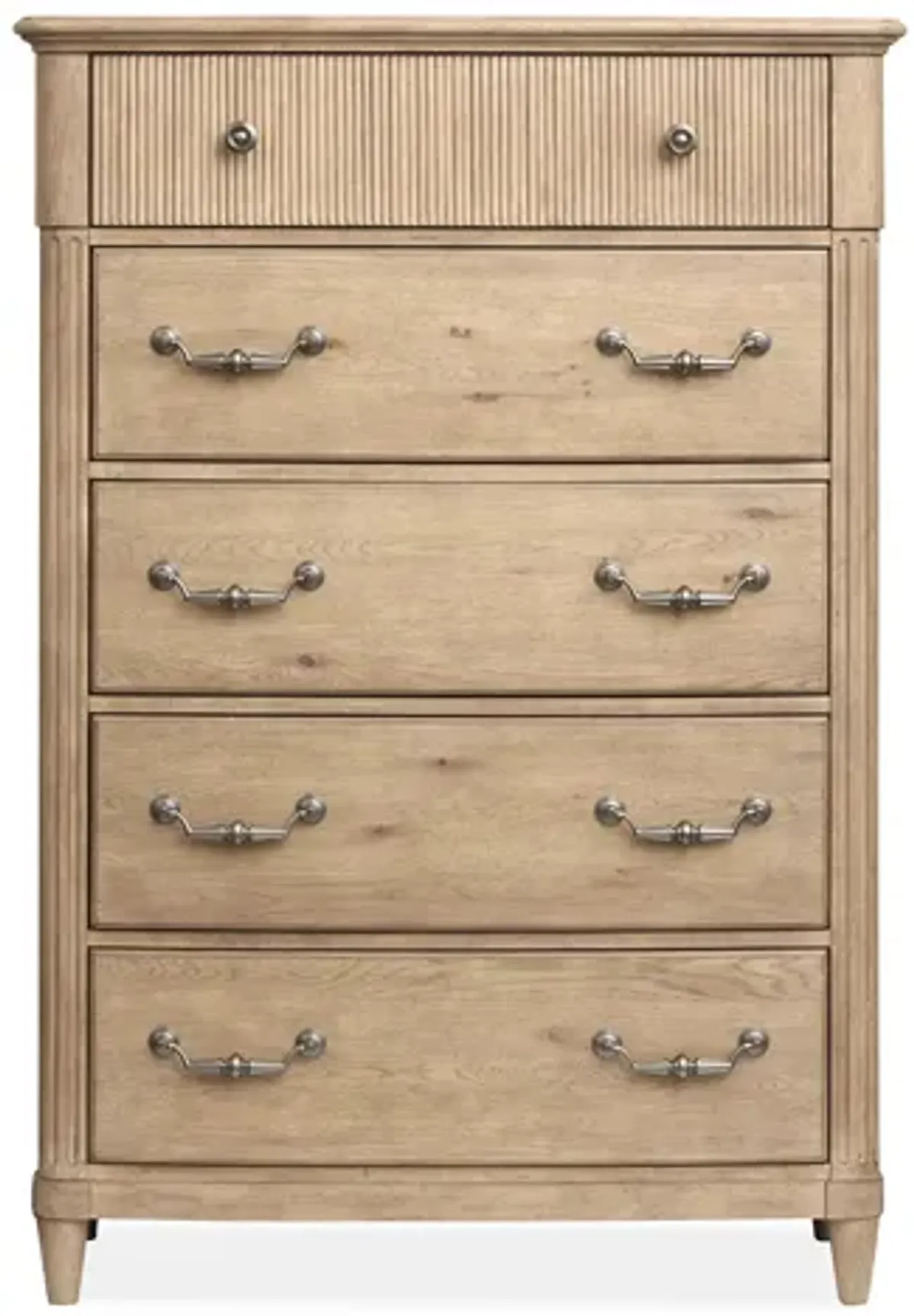Hartford Heights Chest