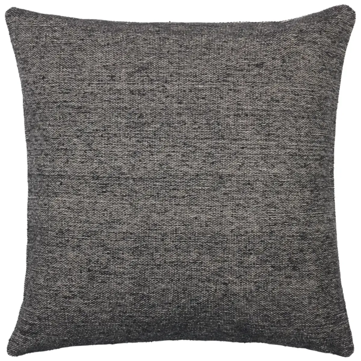 RENATA PILLOW POLYESTER
