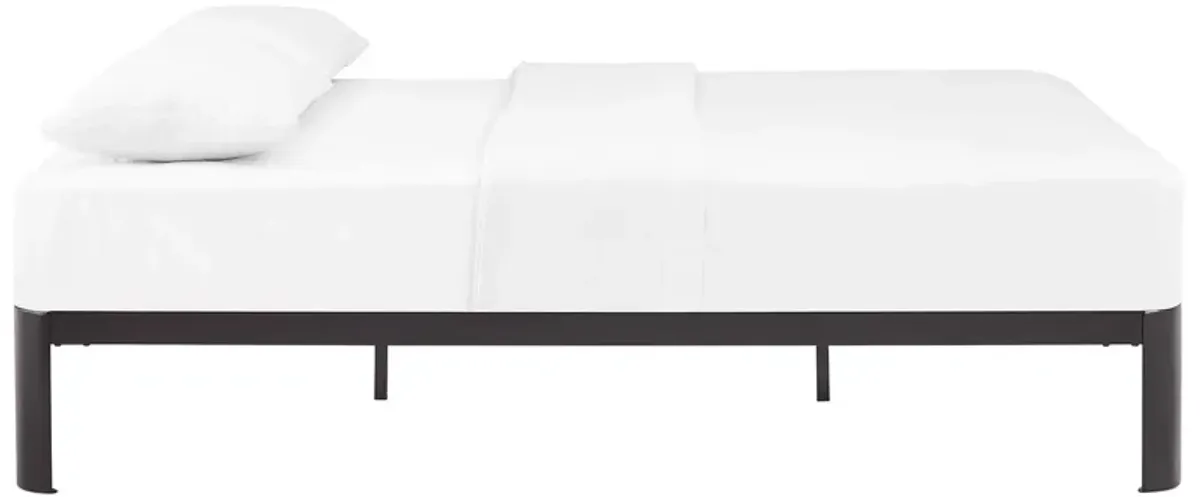 Modway - Corinne Queen Bed Frame