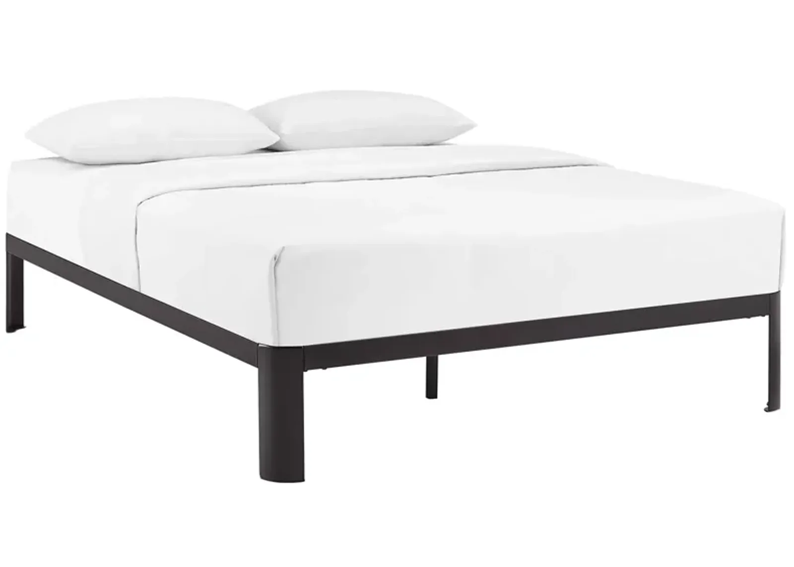 Modway - Corinne Queen Bed Frame