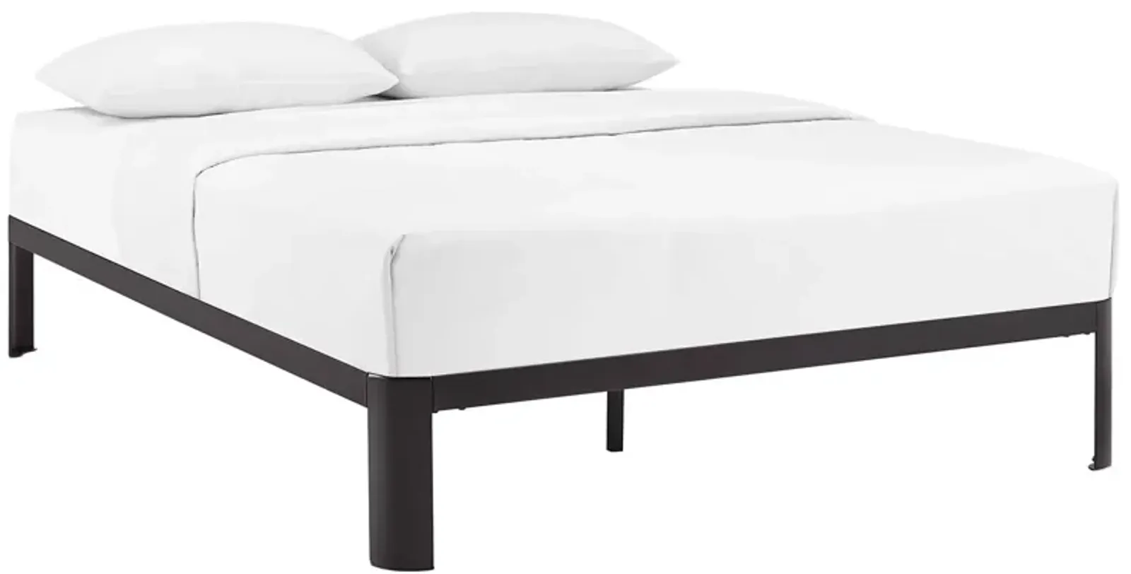 Modway - Corinne Queen Bed Frame