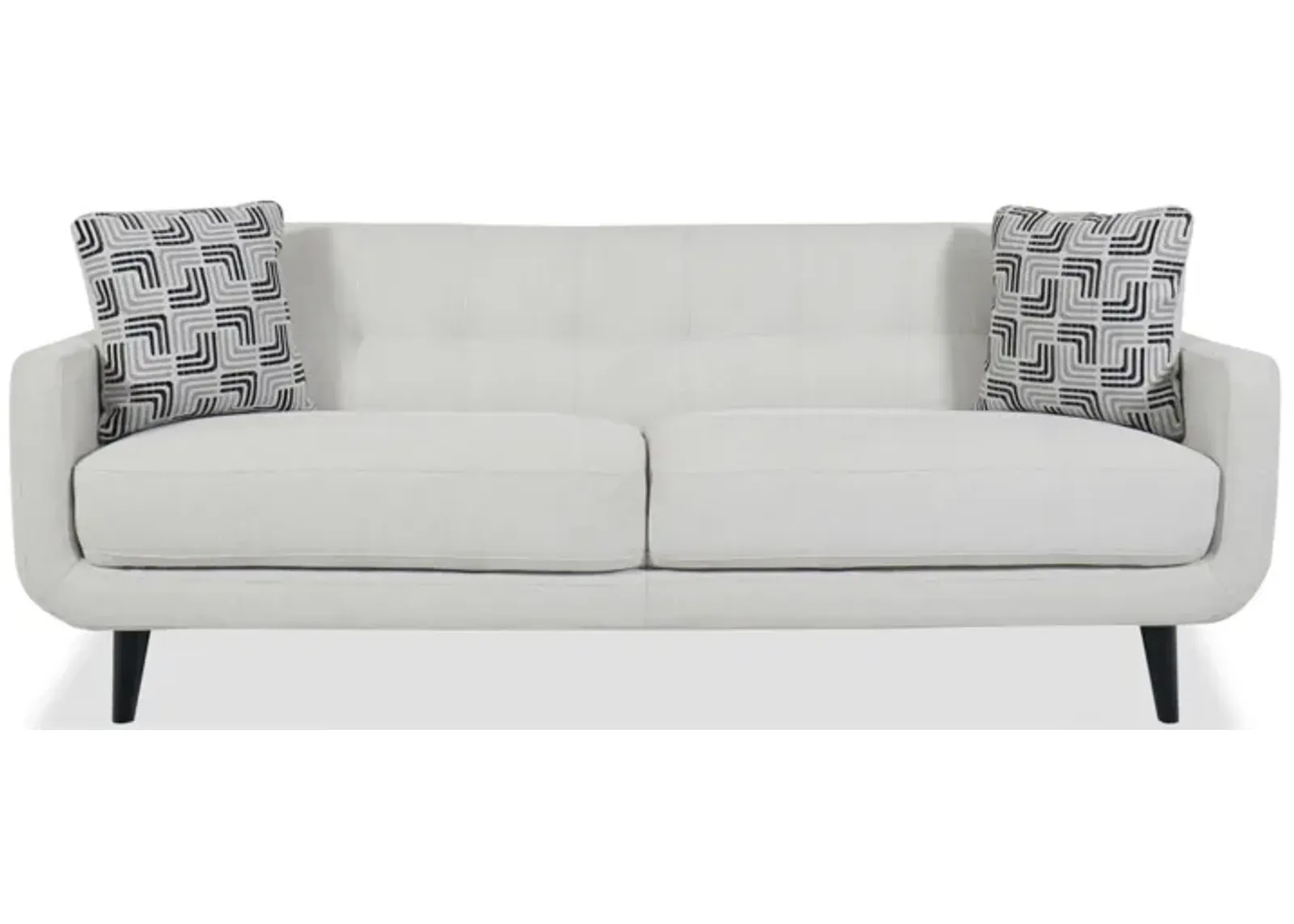 Hadley Sofa