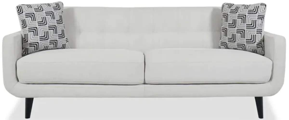 Hadley Sofa