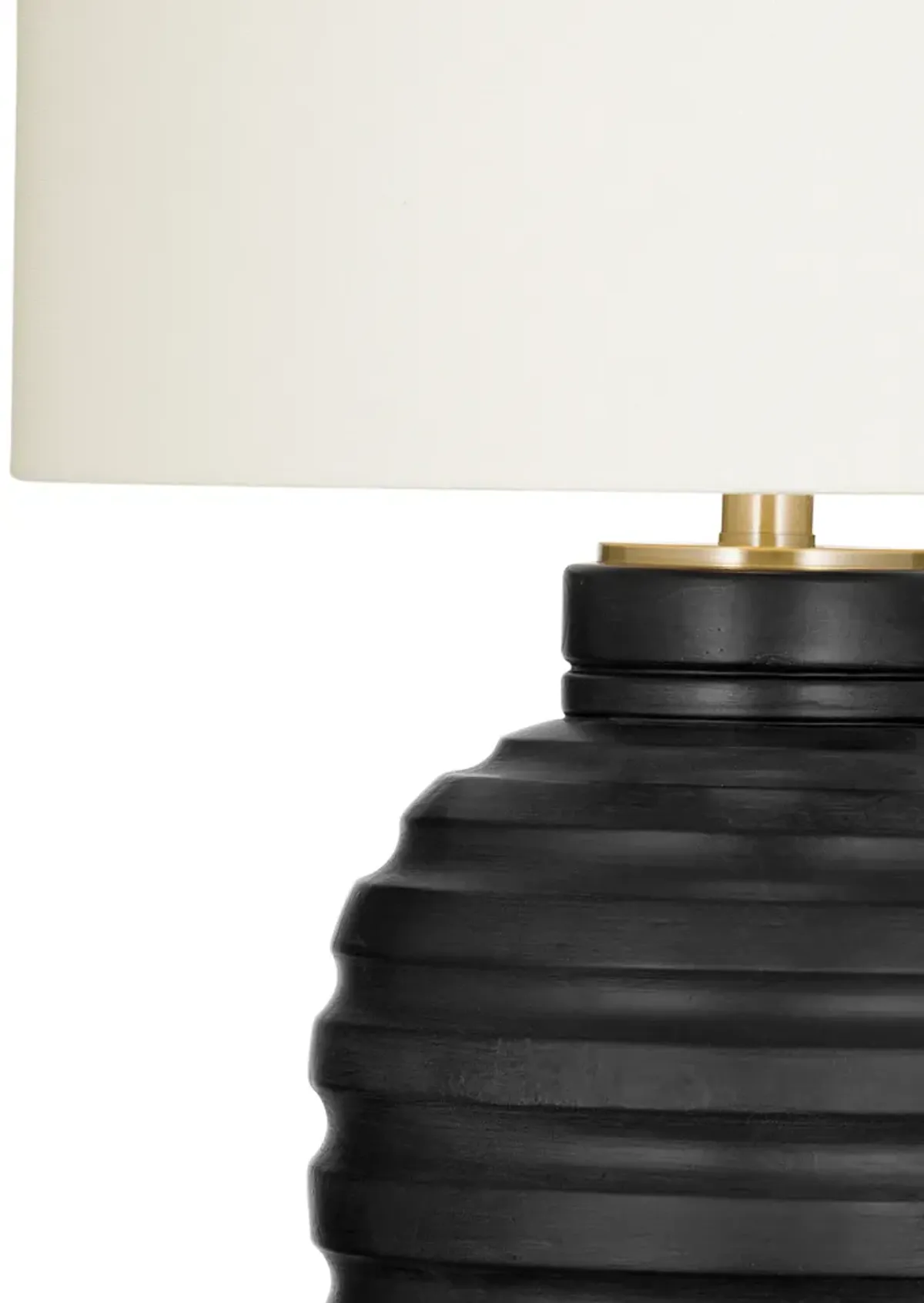 Hale Table Lamp