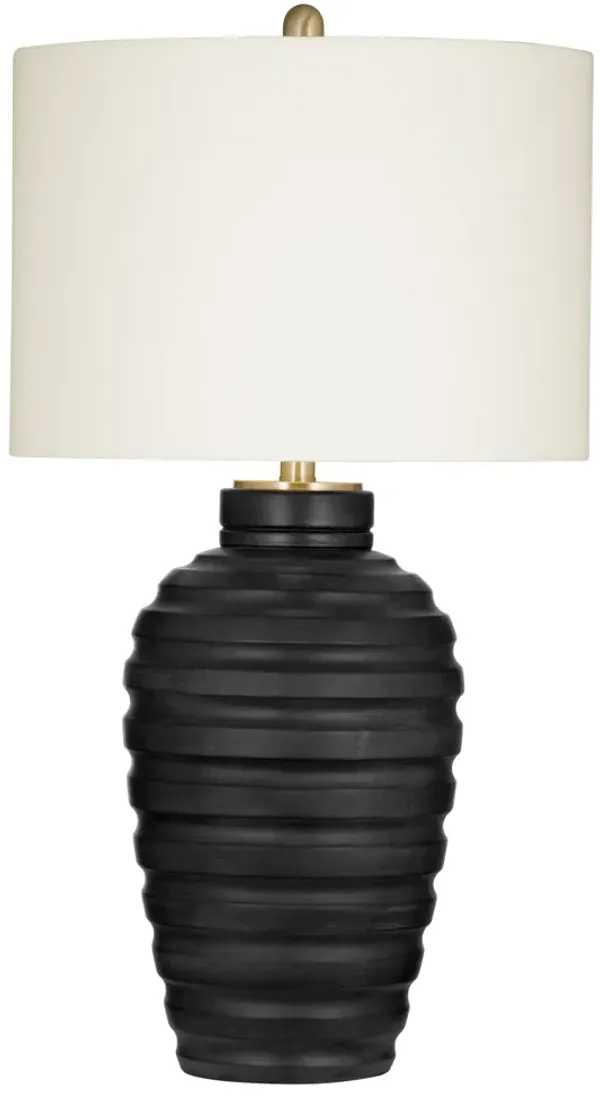Hale Table Lamp