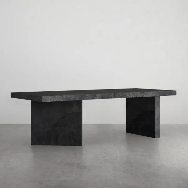 Foundry Dining Table