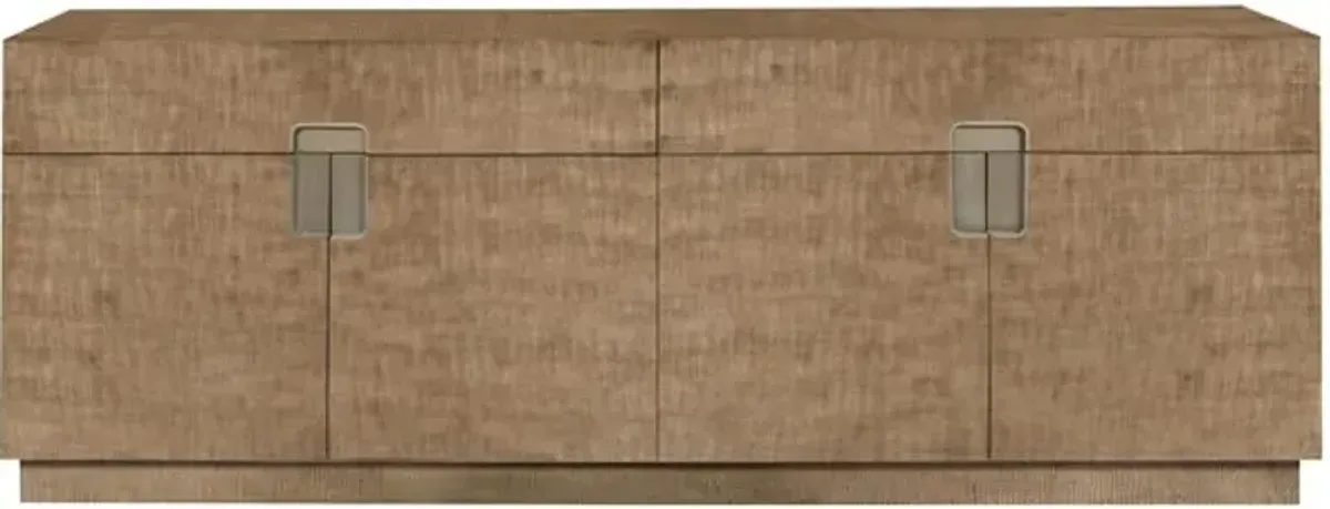 Splendor Entertainment Center