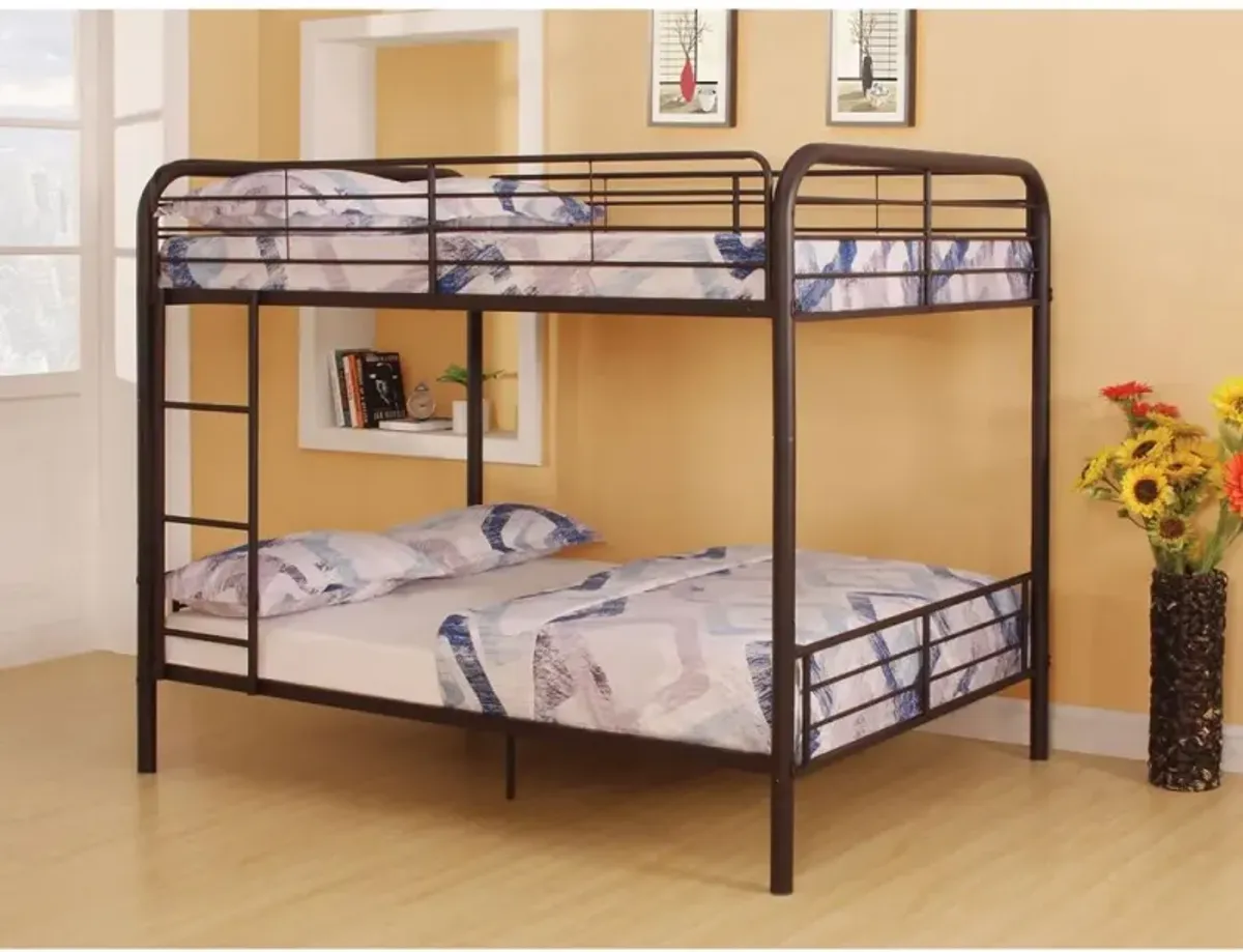 Bristol Bunk Bed