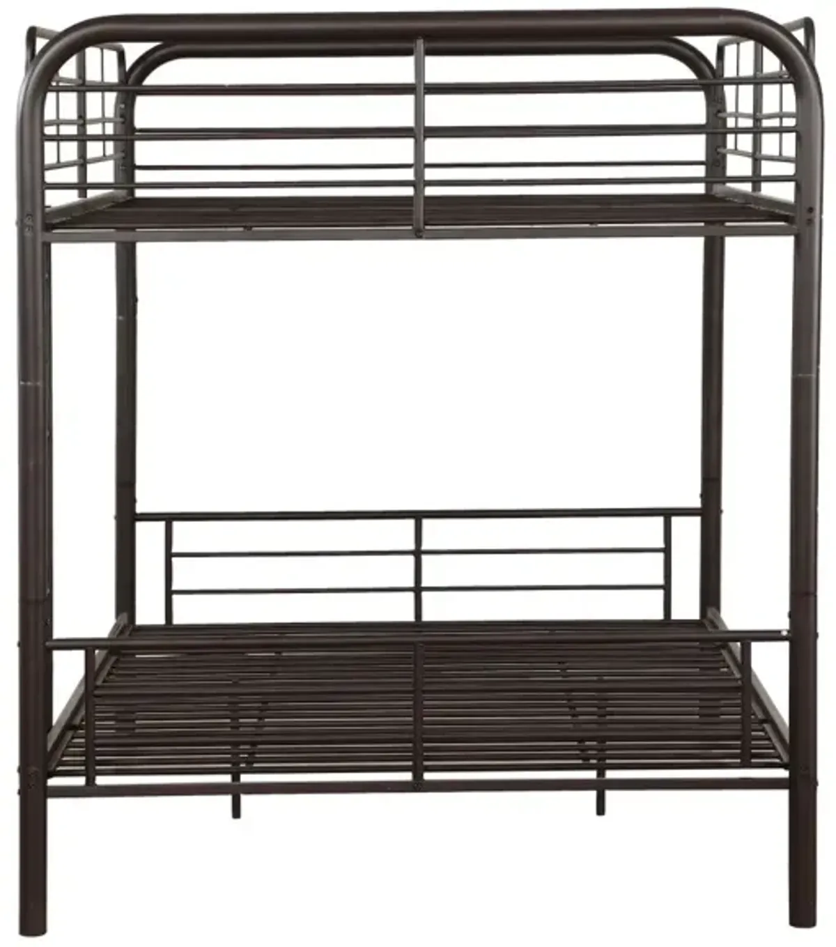 Bristol Bunk Bed