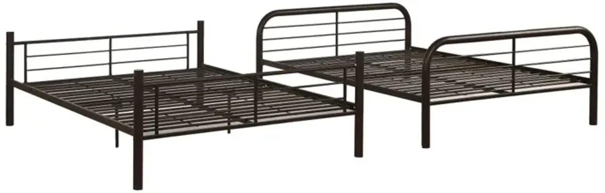 Bristol Bunk Bed