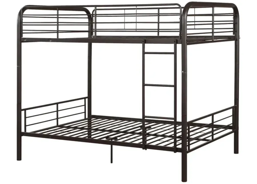 Bristol Bunk Bed