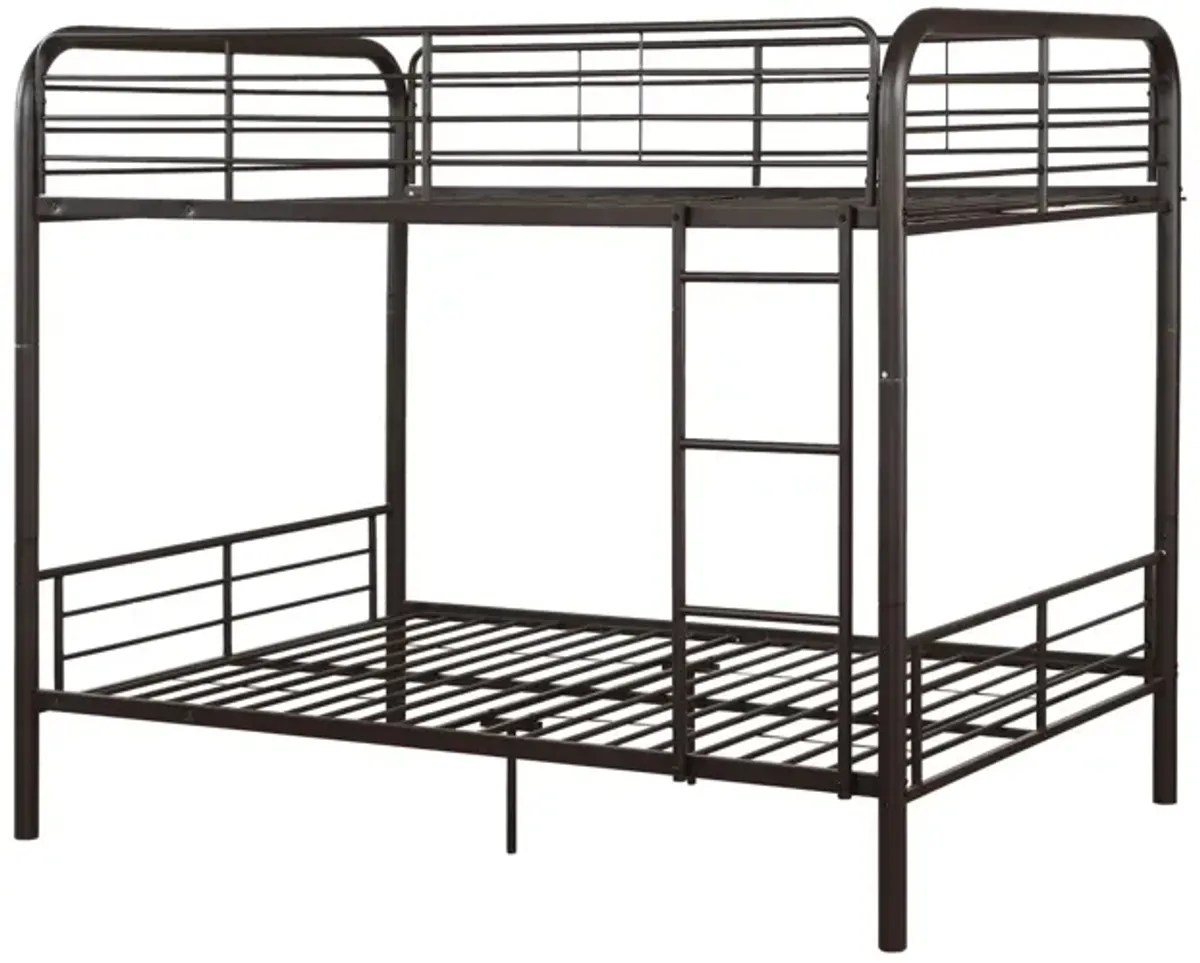 Bristol Bunk Bed