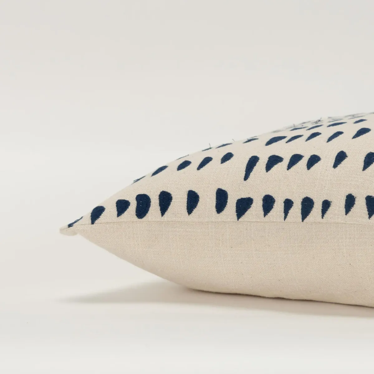 14" x 26" Poly Filled Pillow