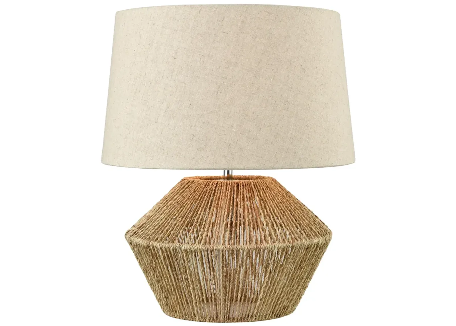 Vavda Table Lamp