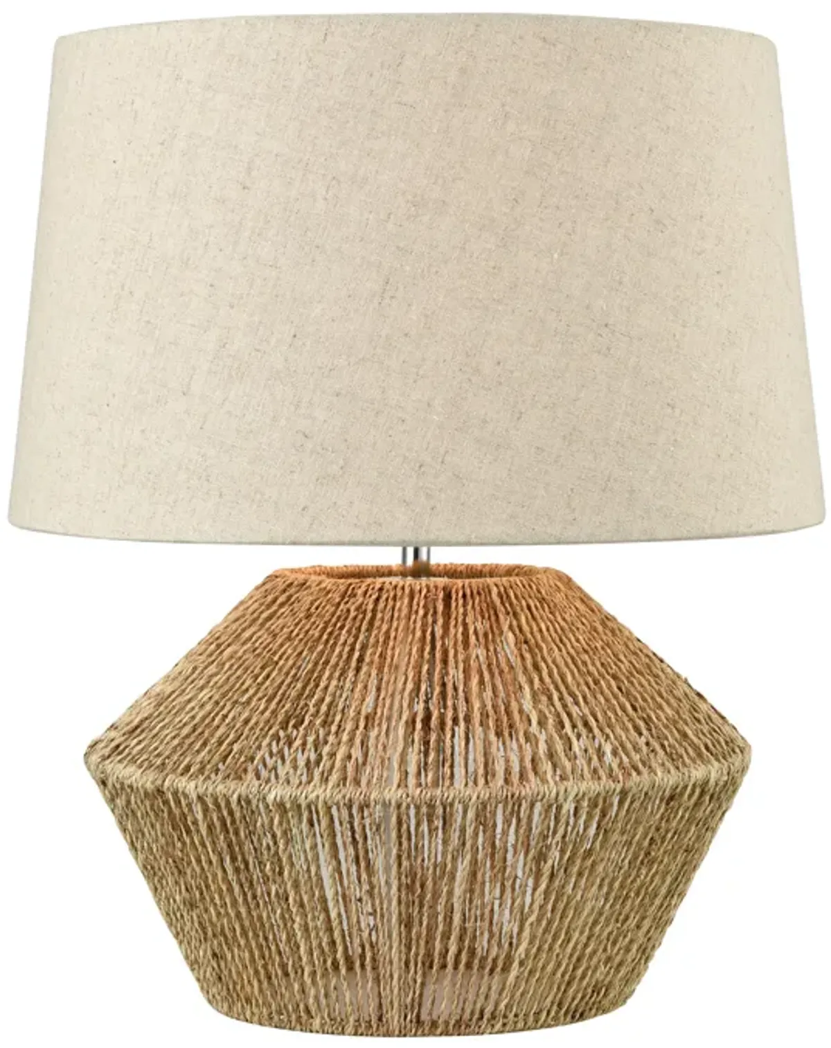 Vavda Table Lamp