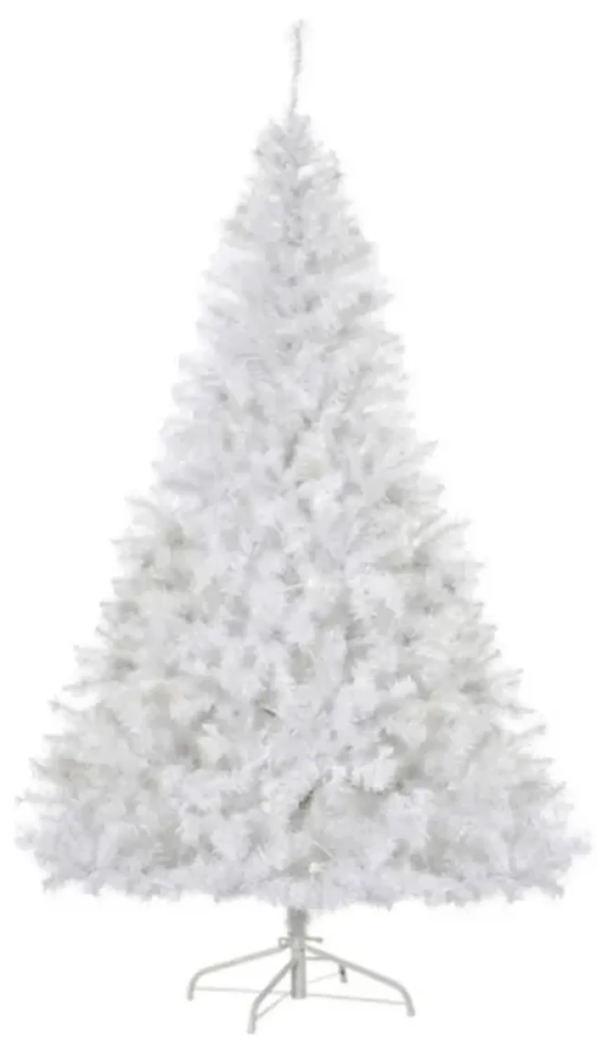 Artificial Christmas Tree Lush & Festive Holiday Décor for Home & Office