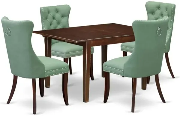 5 Piece Dinette Set