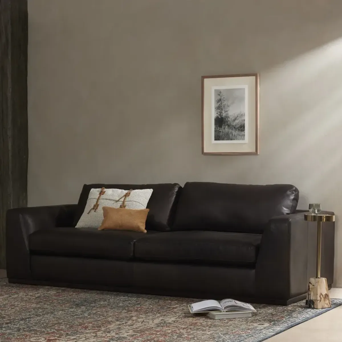 Colt Sofa