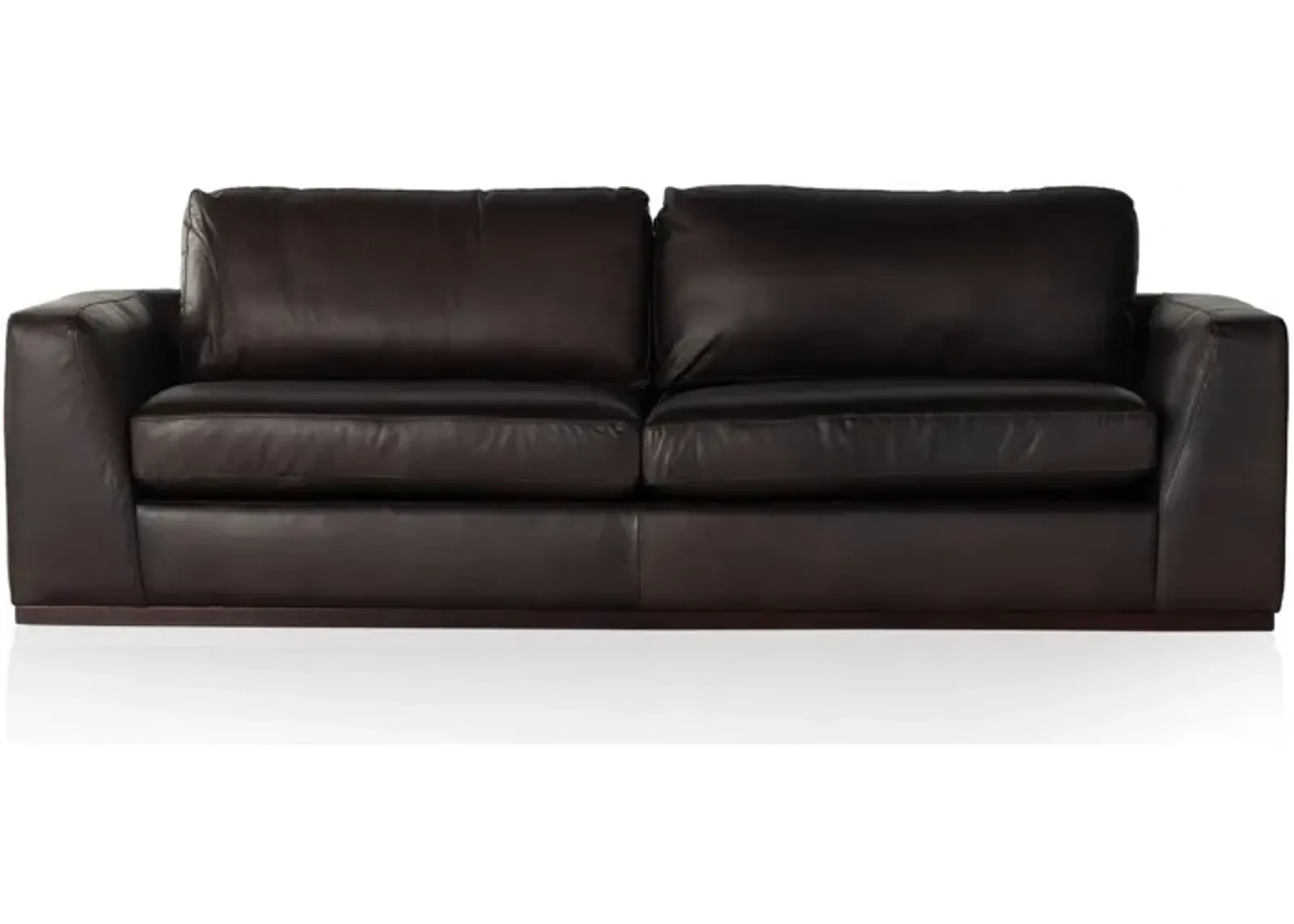 Colt Sofa