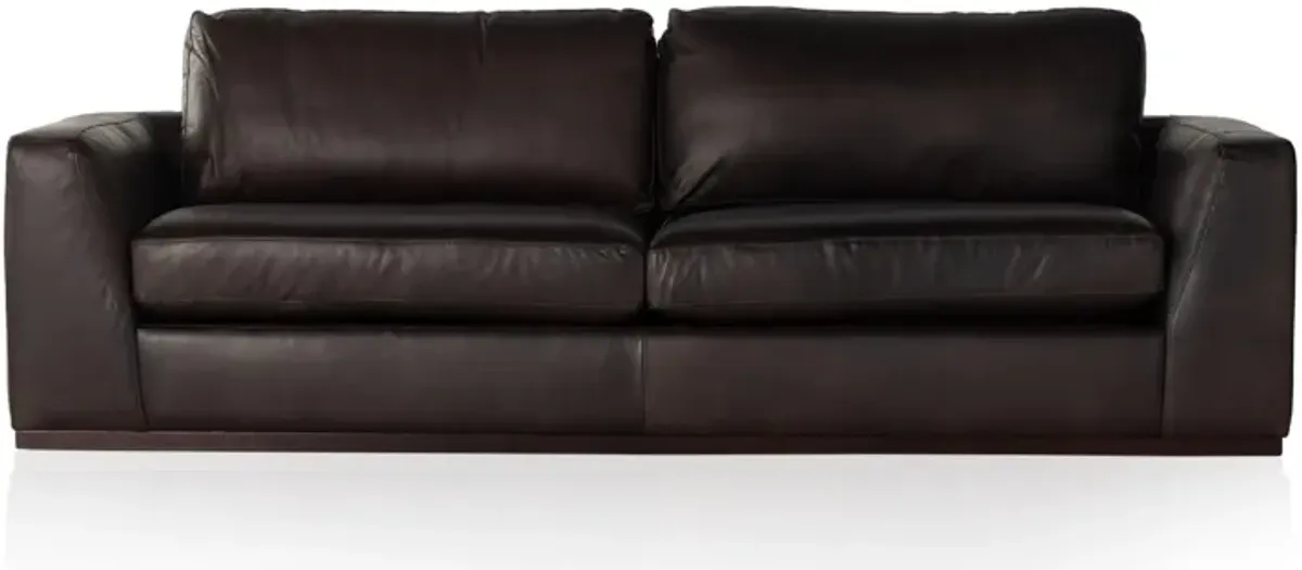 Colt Sofa