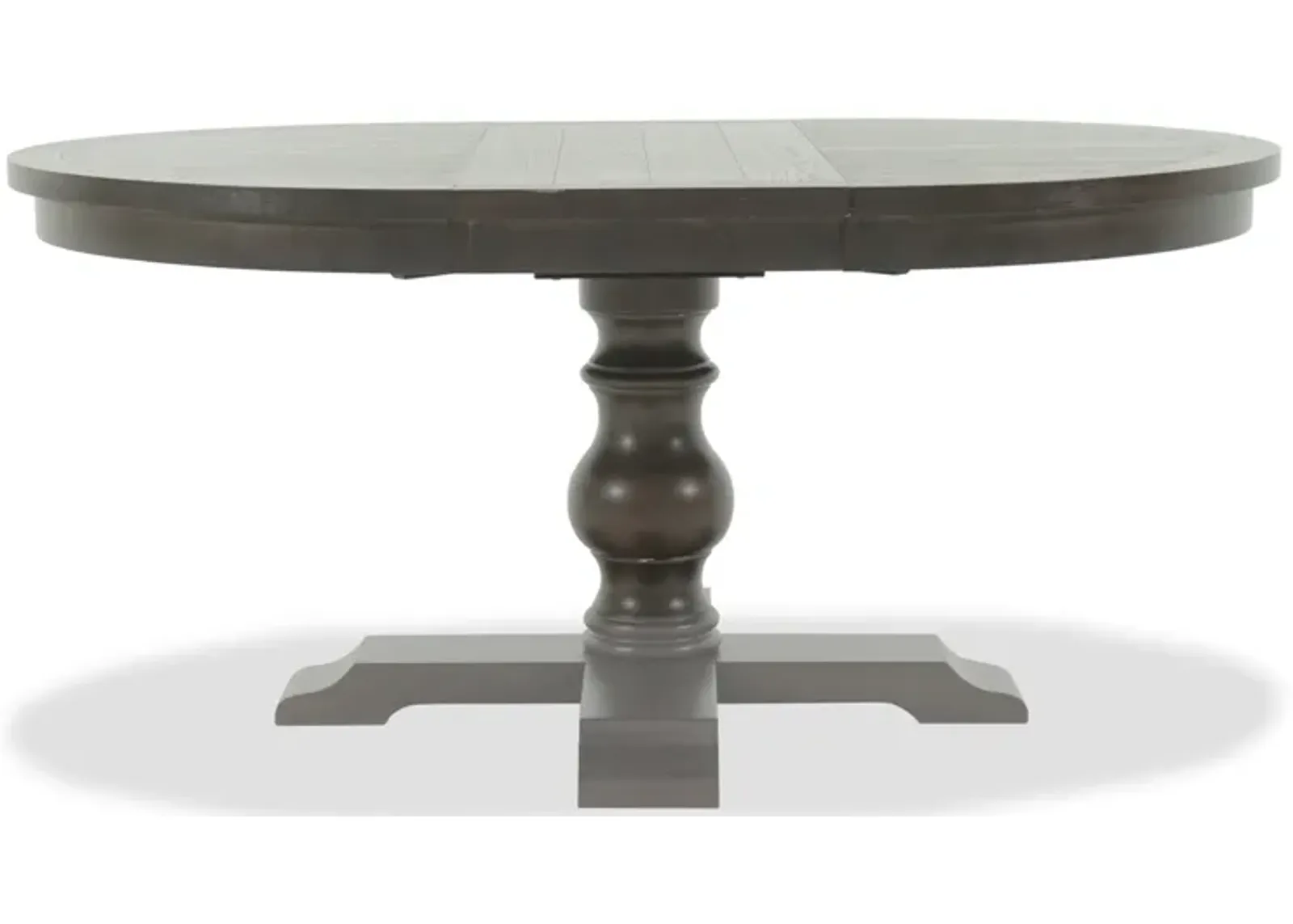 Xcalibur Dining Table