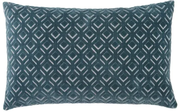 Jaipur Living, Inc.|Jaipure Direct Ship - Web|Nouveau Pillow Polyester|Accent Pillows