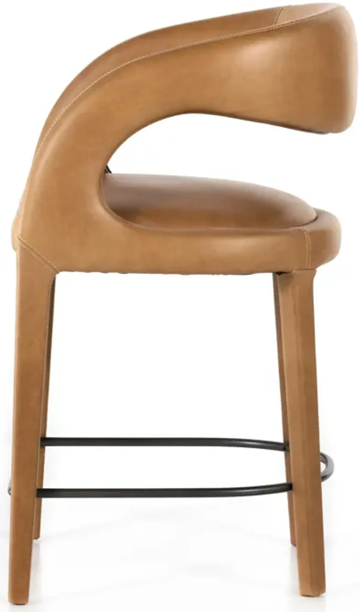 Hawkins Counter Stool